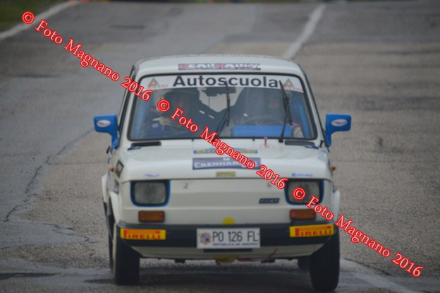DSC_9077.JPG